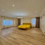 Продажа 5 комнатная Дача, Шювалан, Хязяр район 13