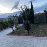 Satılır 3 otaqlı Həyət evi/villa, Koroğlu metrosu, Bakıxanov qəs., Sabunçu rayonu 7