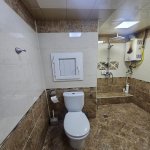 Продажа 2 комнатная Вторичка, м. Халглар Достлугу метро, Низаминский р-н район 12