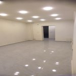 Kirayə (aylıq) Obyekt, Xalqlar dostluğu metrosu, Xətai rayonu 2