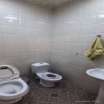 Продажа 3 комнатная Новостройка, м. 20 Января метро, Ясамал район 24