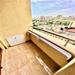 Satılır 2 otaqlı Yeni Tikili, 20 Yanvar metrosu, Yasamal rayonu 22