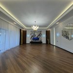Satılır 4 otaqlı Həyət evi/villa, Şüvəlan, Xəzər rayonu 7