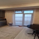 Kirayə (aylıq) 2 otaqlı Yeni Tikili, Masazır, Abşeron rayonu 8