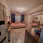 Satılır 2 otaqlı Yeni Tikili, Masazır, Abşeron rayonu 3