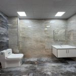 Продажа 2 комнат Новостройка, м. Дярнягюль метро, Бинагадинский р-н район 7