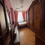 Kirayə (aylıq) 2 otaqlı Yeni Tikili, Nəsimi metrosu, Zabitlər parkı, Nəsimi rayonu 25