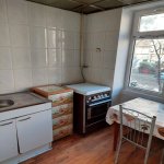 Kirayə (aylıq) 1 otaqlı Köhnə Tikili, 28 May metrosu, Nəsimi rayonu 5