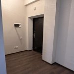 Kirayə (aylıq) 3 otaqlı Yeni Tikili, Hövsan qəs., Suraxanı rayonu 8