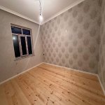 Satılır 3 otaqlı Həyət evi/villa, Masazır, Abşeron rayonu 4
