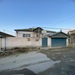 Satılır 4 otaqlı Həyət evi/villa, Qaraçuxur qəs., Suraxanı rayonu 1