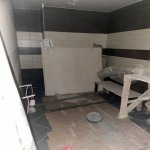 Satılır 4 otaqlı Yeni Tikili, Gənclik metrosu, Nərimanov rayonu 5