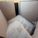 Satılır 2 otaqlı Həyət evi/villa, Binəqədi qəs., Binəqədi rayonu 3
