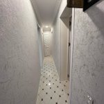 Satılır 6 otaqlı Həyət evi/villa, Avtovağzal metrosu, Biləcəri qəs., Binəqədi rayonu 11