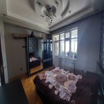 Satılır 4 otaqlı Yeni Tikili, Neftçilər metrosu, Nizami rayonu 5