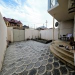 Satılır 4 otaqlı Həyət evi/villa, Masazır, Abşeron rayonu 2