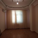Kirayə (aylıq) 3 otaqlı Yeni Tikili, İnşaatçılar metrosu, Yasamal qəs., Yasamal rayonu 2
