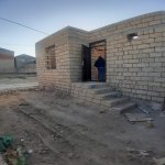 Satılır 2 otaqlı Həyət evi/villa, Masazır, Abşeron rayonu 7