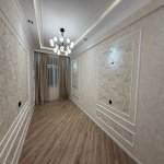 Satılır 3 otaqlı Yeni Tikili Xırdalan 3