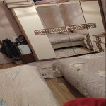 Satılır 2 otaqlı Həyət evi/villa Xırdalan 8