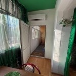 Kirayə (aylıq) 3 otaqlı Köhnə Tikili, 28 May metrosu, Nəsimi rayonu 8