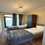 Продажа 2 комнатная Новостройка, Ясамал район 8