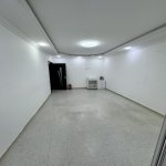 Аренда 2 комнатная Офис, м. Гянджлик метро, Айна Султанова памятник, Бинагадинский р-н район 7