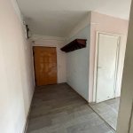 Продажа 2 комнатная Вторичка, м. Нефтчиляр метро, 8-ой километр, Низаминский р-н район 7