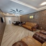Kirayə (aylıq) 2 otaqlı Yeni Tikili, Yeni Yasamal qəs., Yasamal rayonu 4
