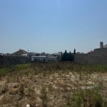 Satılır Torpaq, Mərdəkan, Xəzər rayonu 4
