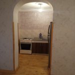 Продажа 3 комнатная Дома/Виллы, м. Халглар Достлугу метро, НЗС, Хетаи район 5