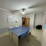 Kirayə (aylıq) 1 otaqlı Ofis, Sahil metrosu, Səbail rayonu 2