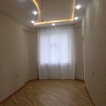 Satılır 3 otaqlı Yeni Tikili, Memar Əcəmi metrosu, 9-cu mikrorayon, Binəqədi rayonu 7