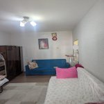 Аренда 1 комнатная Вторичка, м. Эльмляр Академиясы метро, Ясамал район 7