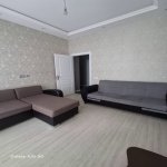 Satılır 2 otaqlı Yeni Tikili, Yasamal rayonu 9