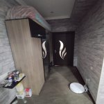 Satılır 4 otaqlı Yeni Tikili Xırdalan 7