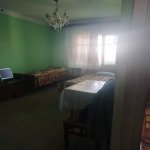 Satılır 3 otaqlı Köhnə Tikili, Hövsan qəs., Suraxanı rayonu 8
