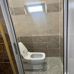 Kirayə (günlük) 5 otaqlı Həyət evi/villa Şəki 23