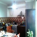 Satılır 3 otaqlı Yeni Tikili, Qara Qarayev metrosu, Bakıxanov qəs., Sabunçu rayonu 10