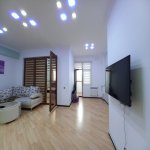 Kirayə (aylıq) 2 otaqlı Yeni Tikili, Həzi Aslanov metrosu, Xətai rayonu 4