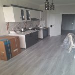 Kirayə (aylıq) 2 otaqlı Yeni Tikili Xırdalan 5