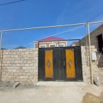 Satılır 3 otaqlı Həyət evi/villa, Binə qəs., Xəzər rayonu 15