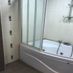 Kirayə (aylıq) 3 otaqlı Yeni Tikili, Gənclik metrosu, Nəsimi rayonu 13