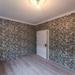 Satılır 3 otaqlı Həyət evi/villa, Binəqədi qəs., Binəqədi rayonu 14