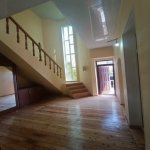 Satılır 4 otaqlı Həyət evi/villa, Binəqədi qəs., Binəqədi rayonu 7