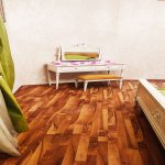 Аренда 2 комнатная Новостройка, м. Нариман Нариманов метро, , Наримановский р-н район 8