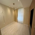 Аренда 3 комнатная Новостройка, м. Хетаи метро, Белый город, Хетаи район 18