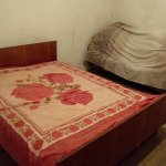 Kirayə (aylıq) 2 otaqlı Həyət evi/villa, Saray, Abşeron rayonu 15