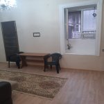 Аренда 1 комнат Вторичка, Nizami метро, Насими район 1