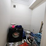 Satılır 3 otaqlı Yeni Tikili, Neftçilər metrosu, 8-ci kilometr, Nizami rayonu 17